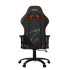 Gigabyte AORUS AGC310 Gaming Chair